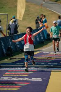 BIB: 
                            <button type="button" onclick="openModal(27353930)" class="btn btn-primary btn-sm float-right btn-popup" data-toggle="modal" data-target=".modal-high-quality">
                        <i class="fas fa-shopping-cart"></i> Add to Cart
                    </button>
                                            <button type="button" onclick="isThisMe(27353930, true)" class="btn btn-success btn-sm float-right btn-popup btn-isme hidden" data-toggle="tooltip" data-placement="bottom" title="นี่คือรูปของคุณใช่ไหม คลิกที่นี่เพื่อเอาเข้าอัลบั้ม">
                        <i class="fas fa-plus"></i> Add to album
                    </button>
                    <button type="button" onclick="isThisMe(27353930, false)" class="btn btn-warning btn-sm float-right btn-popup btn-isnotme hidden">
                        <i class="fas fa-ban"></i> Remove from album
                    </button>